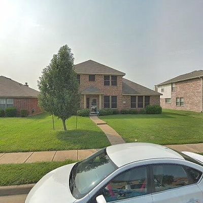 1312 Marvin Gdns, Lancaster, TX 75134