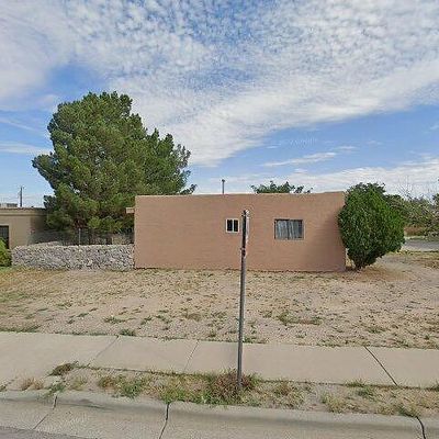 1313 Juniper Ave, Las Cruces, NM 88001