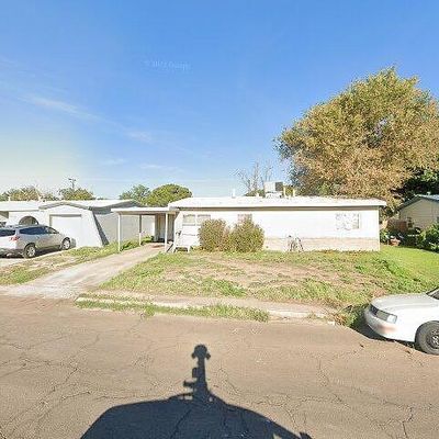 1313 N Gulf St, Hobbs, NM 88240