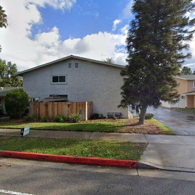 1313 Via Santiago #D, Corona, CA 92882