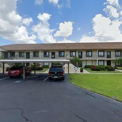 13131 Cross Creek Blvd #107, Fort Myers, FL 33912