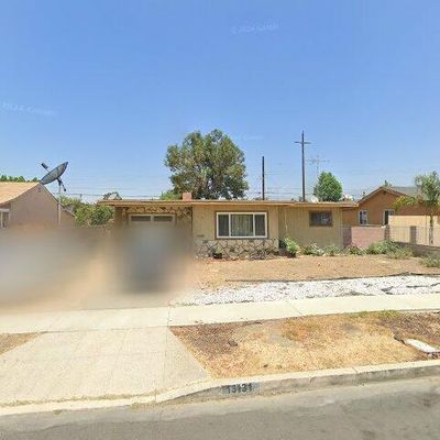 13131 Montford St, Pacoima, CA 91331