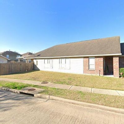 13138 Majestic Place Ct, Houston, TX 77047