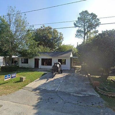 1314 Cherry Ave, Augusta, GA 30901