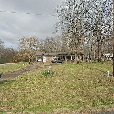 1314 Chisholm Rd, Cypress Inn, TN 38452