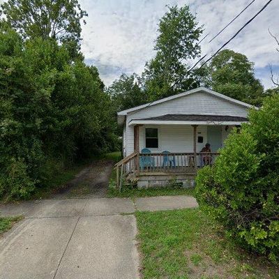 1314 Glenn Street Wilmington, Wilmington, NC 28401