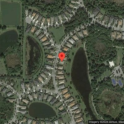 1314 Still River Dr, Venice, FL 34293