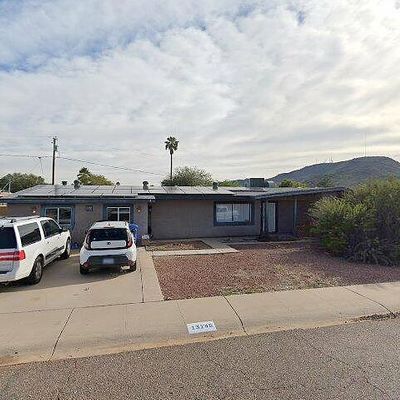 13145 N 21 St Ave, Phoenix, AZ 85029