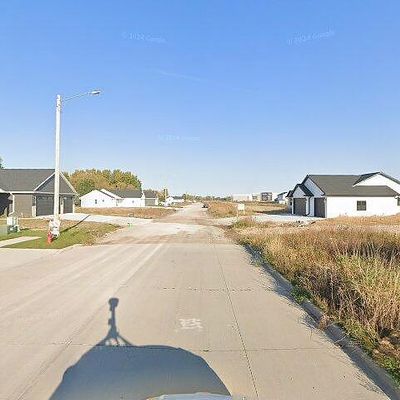 1315 Bens Way, Kaukauna, WI 54130