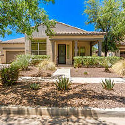 13148 N 153 Rd Dr, Surprise, AZ 85379