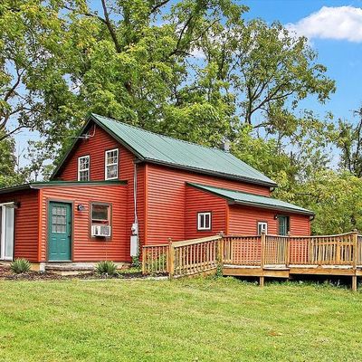 1315 Granite Station Rd, Gettysburg, PA 17325