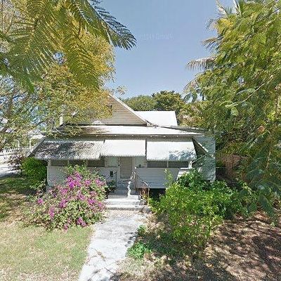 1315 Grinnell St, Key West, FL 33040