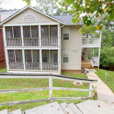 1315 Morning Sun Cir, Birmingham, AL 35242