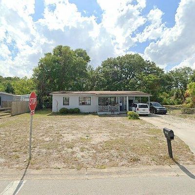 1315 N Fiske Blvd, Cocoa, FL 32922