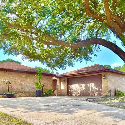 1315 Leadenhall Cir, Channelview, TX 77530