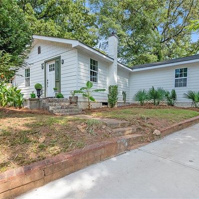 1315 Mcclelland Avenue Sw, East Point, GA 30344