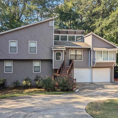 1315 Shadowood Ct, Marietta, GA 30066