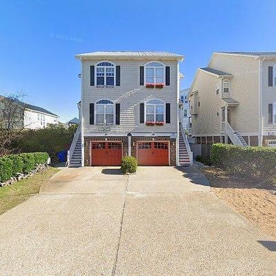 1315 Snapper Lane Unit 2 Carolina Beach, Beach, NC 28428