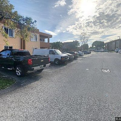 13150 Sw 62 Nd Ter #104, Miami, FL 33183