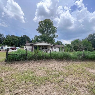 13151 Se 127 Th Pl, Dunnellon, FL 34431