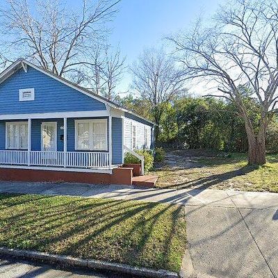 1316 Ann Street Wilmington, Wilmington, NC 28401