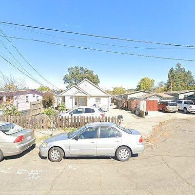 1316 Grand Ave, Santa Rosa, CA 95404