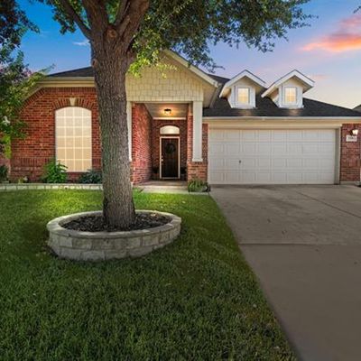 1316 Mountain Air Trl, Fort Worth, TX 76131