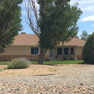 1316 S Papago Dr, Pueblo, CO 81007