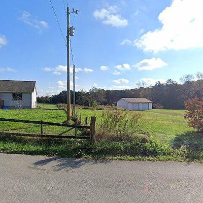 1316 Paris Karr Rd, Keavy, KY 40737