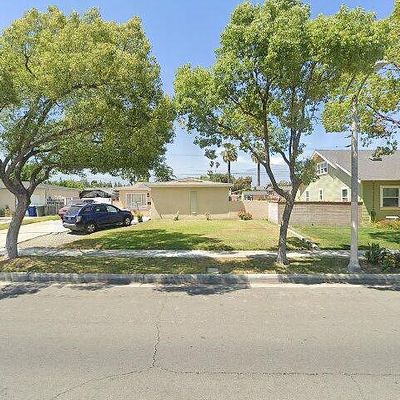 1316 W D St, Ontario, CA 91762