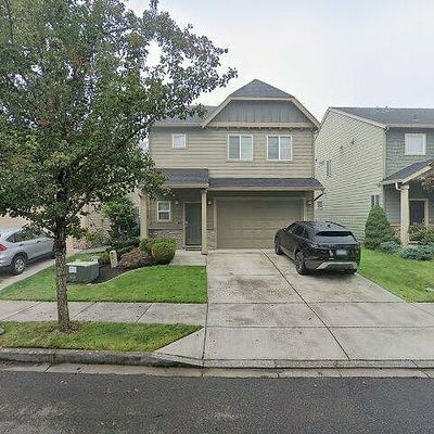 1316 Se 193 Rd Pl, Camas, WA 98607