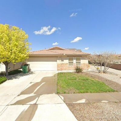 1317 Aspen Meadows Dr Ne, Rio Rancho, NM 87144