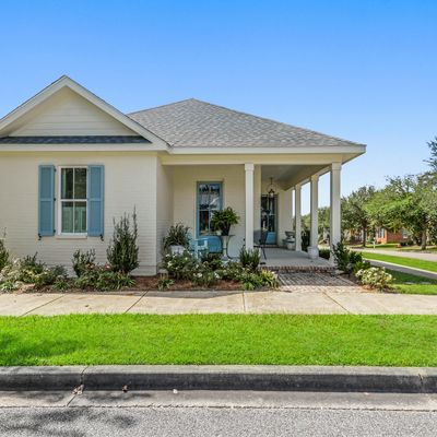 13168 Carrolton St, Biloxi, MS 39532