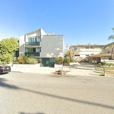 1317 12th St, Santa Monica, CA 90401