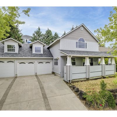 1317 E Hillsdale Dr, Newberg, OR 97132