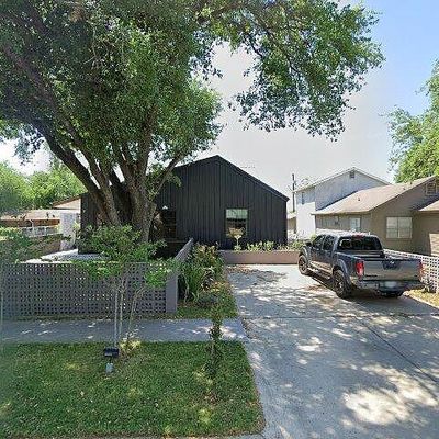 1317 N Saint Marie St, Mission, TX 78572