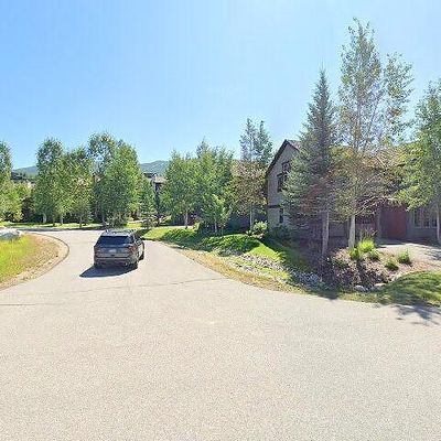 1317 Turning Leaf Ct # Deed, Steamboat Springs, CO 80487