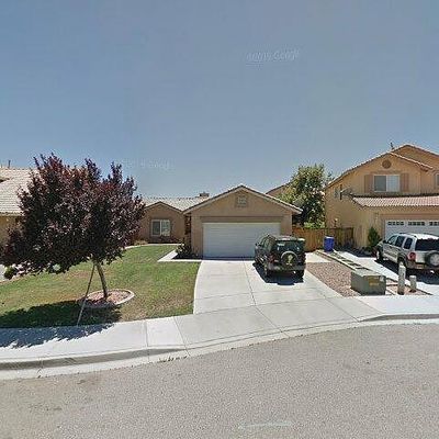 13171 Flint Ln, Victorville, CA 92392