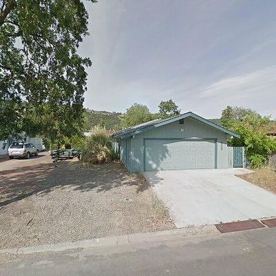 13172 Venus Vlg, Clearlake Oaks, CA 95423