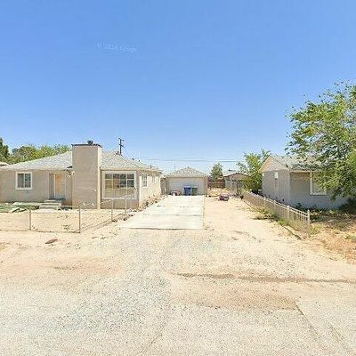 13170 Gilbert St, Edwards, CA 93523