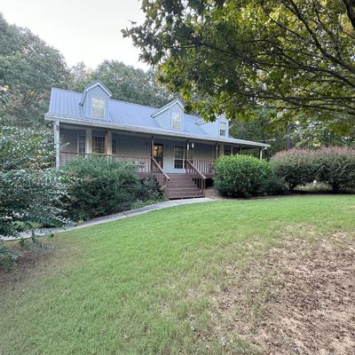 13176 Michael Dr, Lake View, AL 35111