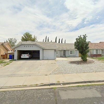 13177 Petaluma Rd, Victorville, CA 92392