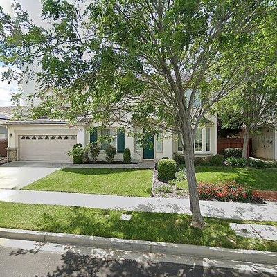 1318 Prominent Dr, Brentwood, CA 94513