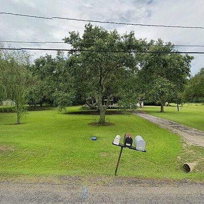 13180 Craigen Rd, Beaumont, TX 77705