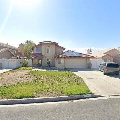 13180 Meteor Dr, Victorville, CA 92395