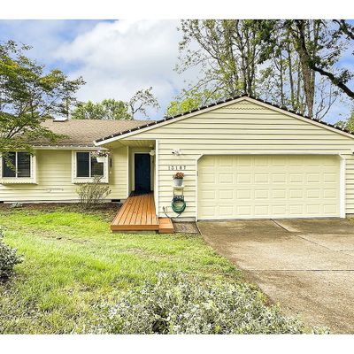 13187 Sw 64 Th Ave, Portland, OR 97219