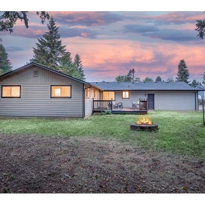 13188 Clairmont Way, Oregon City, OR 97045