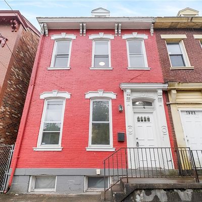 1319 Adams St, Pittsburgh, PA 15233