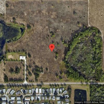 13184 Dendy Way #7, Winter Garden, FL 34787