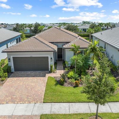 13185 Rinella St, Venice, FL 34293